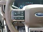2024 Ford Expedition MAX 4WD SUV for sale #240364 - photo 16