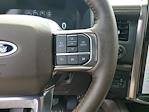 2024 Ford Expedition MAX 4WD SUV for sale #240364 - photo 17