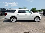 2024 Ford Expedition MAX 4WD SUV for sale #240364 - photo 3