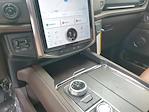 2024 Ford Expedition MAX 4WD SUV for sale #240364 - photo 20