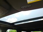 2024 Ford Expedition MAX 4WD SUV for sale #240364 - photo 21