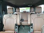 2024 Ford Expedition MAX 4WD SUV for sale #240364 - photo 22