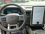 2024 Ford Expedition MAX 4WD SUV for sale #240364 - photo 23