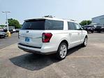2024 Ford Expedition MAX 4WD SUV for sale #240364 - photo 2