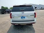 2024 Ford Expedition MAX 4WD SUV for sale #240364 - photo 4
