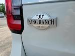 2024 Ford Expedition MAX 4WD SUV for sale #240364 - photo 5