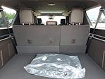 2024 Ford Expedition MAX 4WD SUV for sale #240364 - photo 6