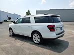 2024 Ford Expedition MAX 4WD SUV for sale #240364 - photo 7