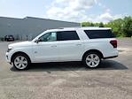 2024 Ford Expedition MAX 4WD SUV for sale #240364 - photo 8