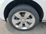 2024 Ford Expedition MAX 4WD SUV for sale #240364 - photo 9