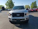 2020 Ford F-150 SuperCrew Cab 4WD Pickup for sale #240376A - photo 10