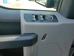 2020 Ford F-150 SuperCrew Cab 4WD Pickup for sale #240376A - photo 12