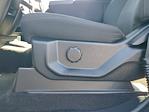 2020 Ford F-150 SuperCrew Cab 4WD Pickup for sale #240376A - photo 13
