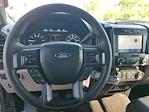 2020 Ford F-150 SuperCrew Cab 4WD Pickup for sale #240376A - photo 14