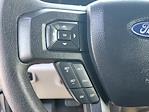2020 Ford F-150 SuperCrew Cab 4WD Pickup for sale #240376A - photo 15