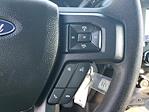 2020 Ford F-150 SuperCrew Cab 4WD Pickup for sale #240376A - photo 16