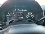 2020 Ford F-150 SuperCrew Cab 4WD Pickup for sale #240376A - photo 17