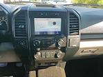 2020 Ford F-150 SuperCrew Cab 4WD Pickup for sale #240376A - photo 18