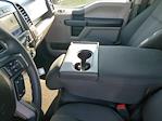 2020 Ford F-150 SuperCrew Cab 4WD Pickup for sale #240376A - photo 19
