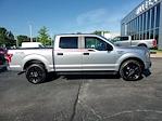 2020 Ford F-150 SuperCrew Cab 4WD Pickup for sale #240376A - photo 3