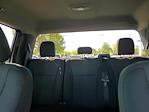 2020 Ford F-150 SuperCrew Cab 4WD Pickup for sale #240376A - photo 20
