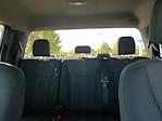 2020 Ford F-150 SuperCrew Cab 4WD Pickup for sale #240376A - photo 21