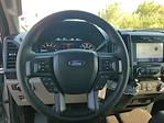 2020 Ford F-150 SuperCrew Cab 4WD Pickup for sale #240376A - photo 22
