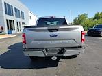 2020 Ford F-150 SuperCrew Cab 4WD Pickup for sale #240376A - photo 4