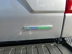 2020 Ford F-150 SuperCrew Cab 4WD Pickup for sale #240376A - photo 5