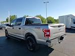 2020 Ford F-150 SuperCrew Cab 4WD Pickup for sale #240376A - photo 6