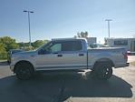 2020 Ford F-150 SuperCrew Cab 4WD Pickup for sale #240376A - photo 7