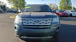 2019 Ford Explorer FWD SUV for sale #240407A - photo 11