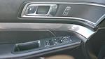 2019 Ford Explorer FWD SUV for sale #240407A - photo 13