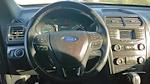 2019 Ford Explorer FWD SUV for sale #240407A - photo 15