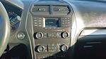 2019 Ford Explorer FWD SUV for sale #240407A - photo 19