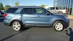 2019 Ford Explorer FWD SUV for sale #240407A - photo 3