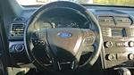 2019 Ford Explorer FWD SUV for sale #240407A - photo 23