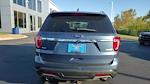 2019 Ford Explorer FWD SUV for sale #240407A - photo 4