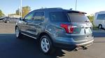 2019 Ford Explorer FWD SUV for sale #240407A - photo 7