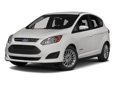 Used 2013 Ford C-Max - photo 1