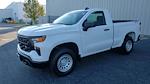 2024 Chevrolet Silverado 1500 Regular Cab 4WD Pickup for sale #240422A - photo 10