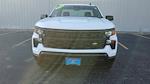 2024 Chevrolet Silverado 1500 Regular Cab 4WD Pickup for sale #240422A - photo 11