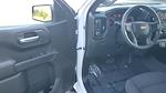 2024 Chevrolet Silverado 1500 Regular Cab 4WD Pickup for sale #240422A - photo 12