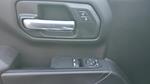 2024 Chevrolet Silverado 1500 Regular Cab 4WD Pickup for sale #240422A - photo 13