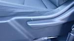 2024 Chevrolet Silverado 1500 Regular Cab 4WD Pickup for sale #240422A - photo 14