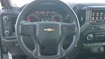 2024 Chevrolet Silverado 1500 Regular Cab 4WD Pickup for sale #240422A - photo 15