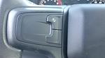 2024 Chevrolet Silverado 1500 Regular Cab 4WD Pickup for sale #240422A - photo 16