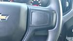 2024 Chevrolet Silverado 1500 Regular Cab 4WD Pickup for sale #240422A - photo 17