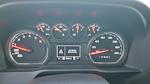2024 Chevrolet Silverado 1500 Regular Cab 4WD Pickup for sale #240422A - photo 18