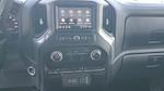2024 Chevrolet Silverado 1500 Regular Cab 4WD Pickup for sale #240422A - photo 19